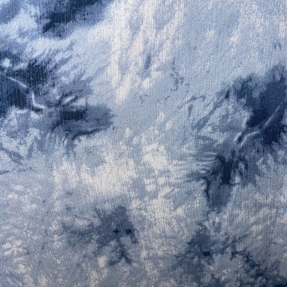 NWOT ASTR Maxi Dress - Picture 3 of 3